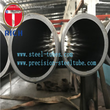 EN 10025 DN 1600 450MM Diameter Steel Pipe